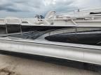 2022 Avalon Boat
