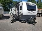 2024 Rockwood Mini Lite Series