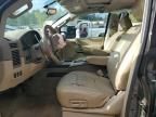 2014 Nissan Titan S