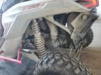 2025 Can-Am Maverick X3 Max RS Turbo