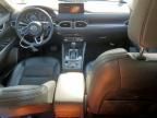 2023 Mazda CX-5 Select