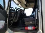2025 Volvo VNL Semi Truck