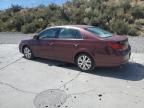 2008 Toyota Avalon XL
