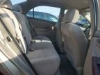 2004 Toyota Corolla CE