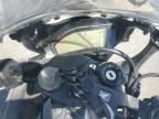 2014 Honda CBR1000 RR
