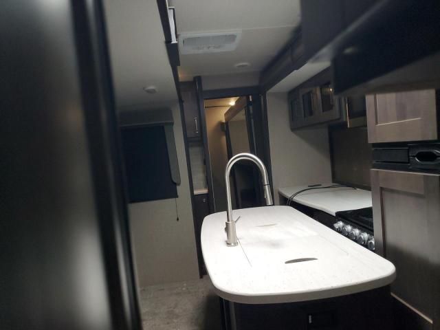 2021 Grand Design Reflection RV OR Camper Camper