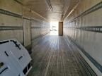 2013 Utility VS2RA Refrigerated Van Trailer