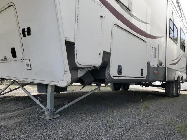 2013 Sxqv 34TBOK
