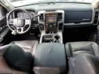 2016 Dodge 2500 Laramie
