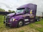 2023 Freightliner Cascadia 126 Semi Truck