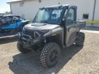 2025 Polaris Ranger XD 1500 Northstar Edition Ultimate
