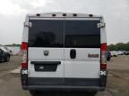 2017 Dodge RAM Promaster 1500 1500 Standard