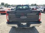 2017 Ford F250 Super Duty