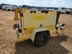 1993 Hesco CKH4310 Power Unit