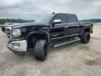 2017 GMC Sierra K1500 SLT