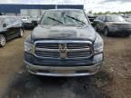 2017 Dodge RAM 1500 SLT