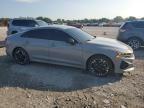 2024 KIA K5 gt Line