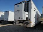 2015 Utility 2015  VS2RA-Refrigerated Van Trailer