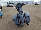 2024 Harley-Davidson Flhx