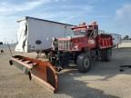 1991 GMC Topkick C7H042