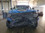 2022 Dodge RAM 1500 TRX