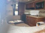 2012 Forest River Evergreen