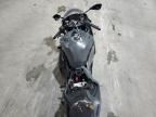 2025 Kawasaki ZX636 K