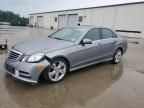 2013 Mercedes-Benz E 350 4matic