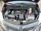 2012 Toyota Prius v