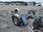 2020 TRA 2020 Demco Karkaddy SS Car Dolly