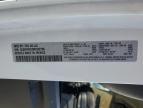 2021 Dodge RAM Promaster 2500 2500 High