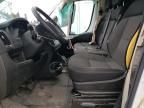 2021 Dodge RAM Promaster 1500 1500 Standard