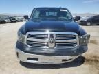 2017 Dodge RAM 1500 SLT