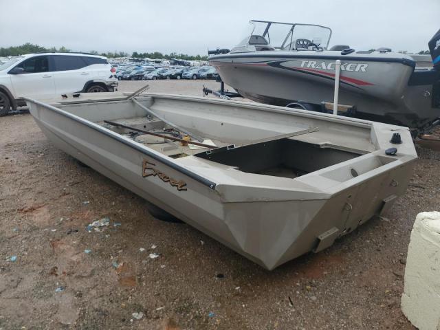 2022 Excel Boat-boats Boat