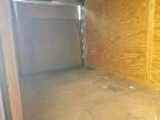 2023 Diamocargo 2023 Diamond Cargo 7X16 TA-3500 Enclosed Cargo TRA