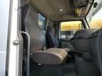 2018 Volvo VNL Semi Truck
