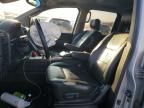 2008 Nissan Titan XE