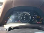 2021 Lexus ES 300H