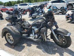 Pure sale lots for sale at auction: 2020 Harley-Davidson Flhtcutg