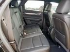 2024 Cadillac XT5 Luxury