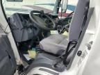 2018 Isuzu NPR HD