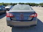 2018 Subaru Legacy 2.5I Limited