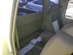 2009 Ford Ranger Super Cab