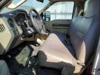 2008 Ford F350 SRW Super Duty