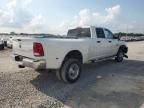 2018 Dodge RAM 3500 ST