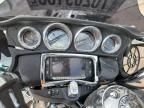 2015 Harley-Davidson Flhtcutg TRI Glide Ultra