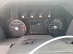 2016 Ford F550 Super Duty