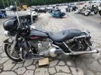 2006 Harley-Davidson Flhti