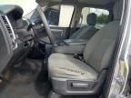 2015 Dodge RAM 2500 SLT