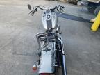 2005 Harley-Davidson Fxsti